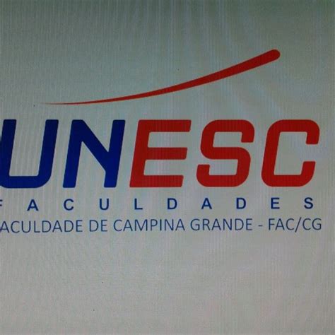 unesc faculdades campina grande